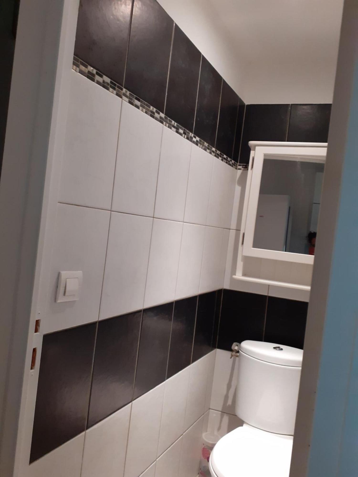 T3 Duplex Calme A La Timone *